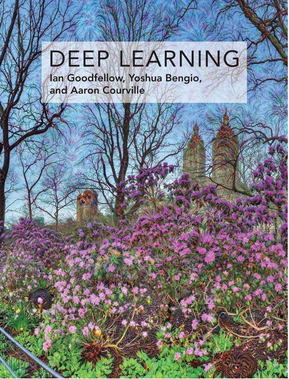 Deep Learning